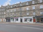 Thumbnail to rent in East Norton Place, Edinburgh