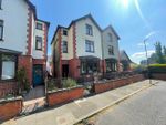 Thumbnail for sale in 18 Elm Tree Avenue, Aberystwyth