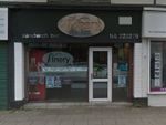 Thumbnail for sale in The Vinery, 17 Victoria Road, Hartlepool