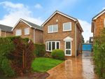 Thumbnail for sale in Parkland Way, York