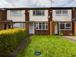 Thumbnail to rent in Studland Green, Walsgrave, Coventry