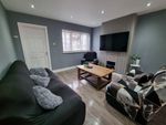 Thumbnail for sale in Mansions Close, Bishops Itchington