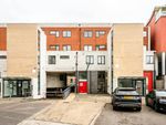 Thumbnail for sale in 1-4 Andersens Wharf, 20 Copenhagen Place, Limehouse, London