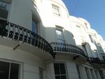 Thumbnail to rent in Brunswick Road, Hove