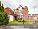 Thumbnail for sale in Meadow Rise, Ashgate