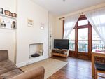 Thumbnail to rent in Sternhold Avenue, London