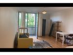 Thumbnail to rent in Hudson Court, London