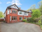 Thumbnail for sale in Starling Road, Radcliffe, Manchester