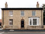 Thumbnail to rent in London Road, Chatteris