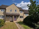 Thumbnail to rent in Cuckoo Close, Bussage, Stroud