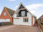 Thumbnail to rent in St. Marys Grove, Seasalter, Whitstable