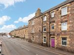 Thumbnail for sale in 3A Newbigging, Musselburgh