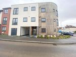 Thumbnail to rent in Fogarty Park Road, Kingswood, Bristol
