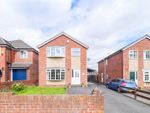 Thumbnail for sale in Queens Drive, Ossett