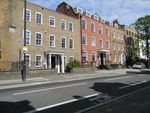 Thumbnail to rent in 136-144 New Kings Road, Fulham, London