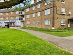 Thumbnail to rent in Anstey Way, Trumpington, Cambridge