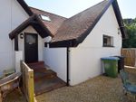 Thumbnail to rent in Top Floor Flat, 155 Middleton Road, Bognor Regis, West Sussex
