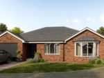 Thumbnail to rent in Windsor Drive, Blyth, Northumberland