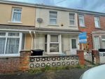Thumbnail for sale in Summers Street, Swindon