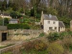 Thumbnail for sale in St Marys, Chalford, Stroud