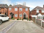 Thumbnail for sale in Tanhouse Lane, Halesowen