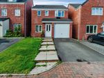 Thumbnail to rent in Coltishall Grove, Wolverhampton
