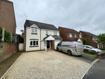 Thumbnail for sale in Acer Drive, Yeovil, Somerset