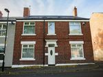 Thumbnail to rent in Chirton Green, North Shields