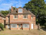 Thumbnail for sale in Possingworth Close, Cross In Hand, Heathfield