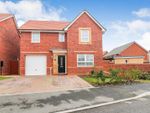 Thumbnail for sale in Bruce Drive, Corby