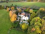 Thumbnail for sale in Hatfield Lane, Norton, Worcester