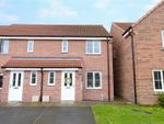 Thumbnail for sale in Grosvenor Road, Kingswood, Hull