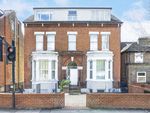 Thumbnail to rent in Worple Road, London