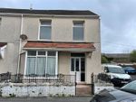 Thumbnail for sale in Trinity Road, Llanelli