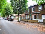 Thumbnail to rent in Paxton Road, Chiswick