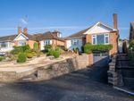 Thumbnail for sale in Cedar Crescent, Kidderminster, Worcestershire