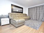 Thumbnail for sale in Shepherds Close, Chadwell Heath, Romford