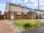 Thumbnail for sale in Pillans Court, Hamilton, South Lanarkshire