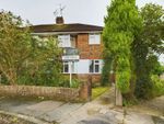 Thumbnail to rent in Spencers Road, Horsham