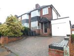 Thumbnail to rent in Four Oaks Common Road, Sutton Coldfield