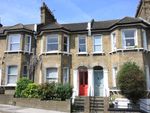 Thumbnail for sale in Westcombe Hill, London