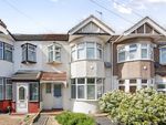 Thumbnail for sale in Elstree Gardens, Ilford