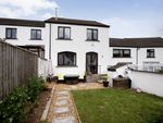 Thumbnail for sale in Park Rise, Dawlish