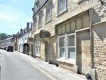 Thumbnail to rent in Church Street, Calne