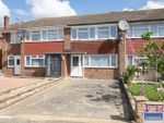 Thumbnail to rent in Westfield Close, Waltham Cross