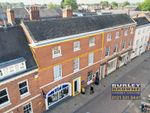 Thumbnail to rent in Mansell House, 22 Bore Street, Lichfield, Staffs