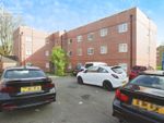 Thumbnail to rent in 2 Childer Close, Coventry, West Midlands