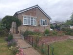 Thumbnail for sale in Winchester Road, Grantham, Lincolnshire