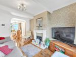 Thumbnail for sale in Grasmere Avenue, Orpington, Kent