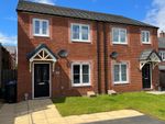 Thumbnail to rent in Ruggles Lane, The Coppice, Carlisle